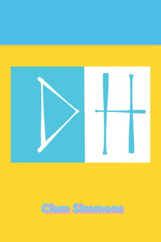 DH