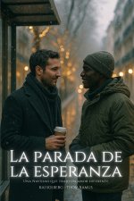 La parada de la esperanza