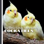 The Little Coffee Table Book