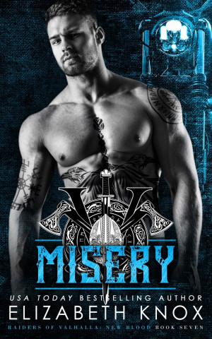 Misery