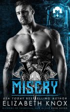 Misery