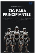 Zig para principiantes