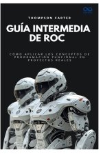 Guía intermedia de Roc
