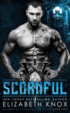 Scornful