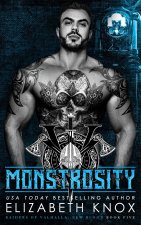Monstrosity
