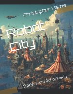 Robot City