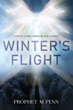 Winter's Flight