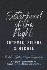 Sisterhood of the Night