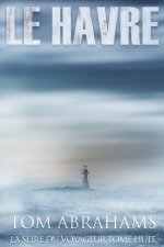Le Havre