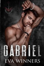 Gabriel