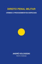 DIREITO PENAL MILITAR