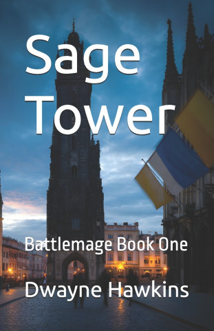 Sage Tower