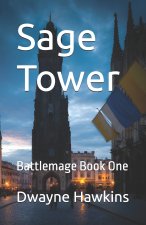Sage Tower
