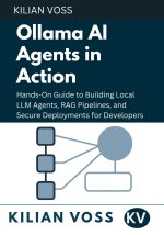 Ollama AI Agents in Action