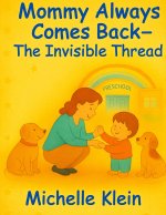 Mommy Always Comes Back