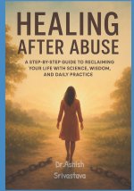 Healing After Abuse