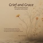 Grief and Grace