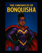 The Chronicles of Bonquisha