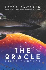 The Oracle
