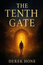 The Tenth Gate