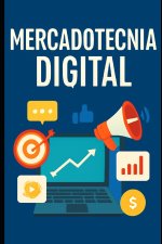 Mercadotecnia digital