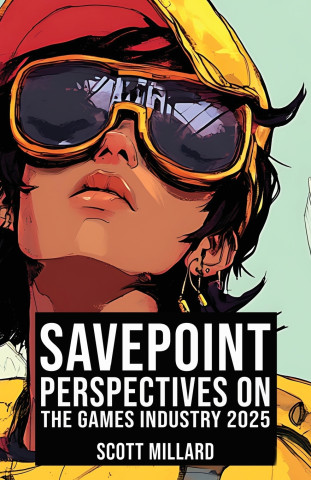 Save Point