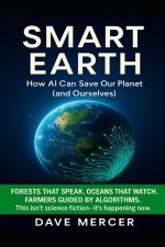 Smart Earth