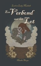 Een Verbond met het Lot