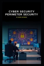 Cyber Security Perimeter Security