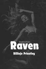 Stepbrothers Raven