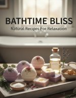 Bathtime Bliss