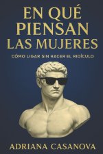 En qué piensan las mujeres