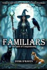 Familiars