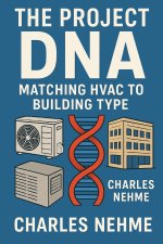 The Project DNA
