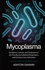 Mycoplasma