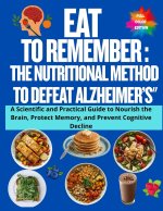Eat to Remember