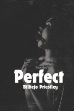 Your Dad's Perfect