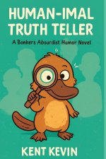 Human-imal Truth Teller