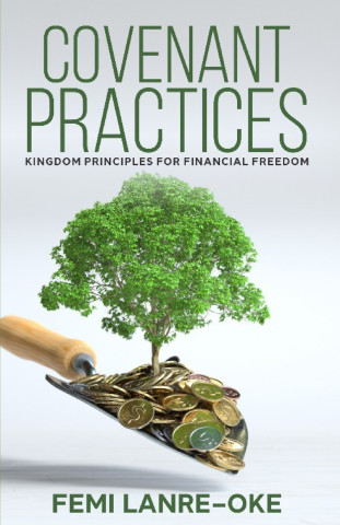 COVENANT PRACTICES