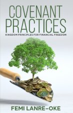 COVENANT PRACTICES