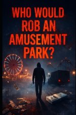 Who Would Rob An Amusement Park
