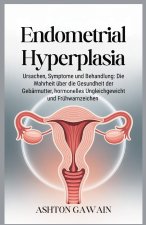 Endometrial Hyperplasia
