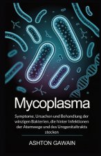 Mycoplasma