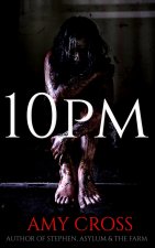 10pm