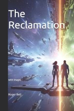 The Reclamation