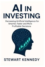 AI in Investing