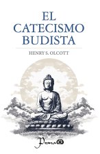 El catecismo budista