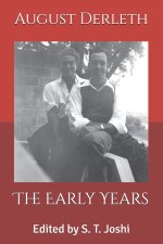 The Early Years