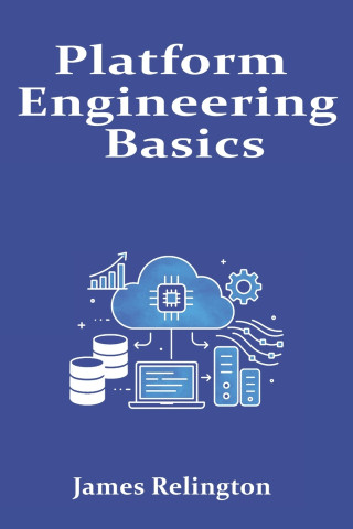 Platform Engineering Basics