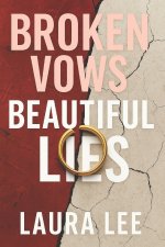 Broken Vows Beautiful Lies